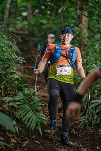 BIB: 6116
                            <button type="button" onclick="openModal(22528821)" class="btn btn-primary btn-sm float-right btn-popup" data-toggle="modal" data-target=".modal-high-quality">
                        <i class="fas fa-shopping-cart"></i> Add to Cart
                    </button>
                                            <button type="button" onclick="isThisMe(22528821, true)" class="btn btn-success btn-sm float-right btn-popup btn-isme hidden" data-toggle="tooltip" data-placement="bottom" title="นี่คือรูปของคุณใช่ไหม คลิกที่นี่เพื่อเอาเข้าอัลบั้ม">
                        <i class="fas fa-plus"></i> Add to album
                    </button>
                    <button type="button" onclick="isThisMe(22528821, false)" class="btn btn-warning btn-sm float-right btn-popup btn-isnotme hidden">
                        <i class="fas fa-ban"></i> Remove from album
                    </button>